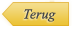 Terug